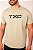 CAMISETA TXC REGULAR MEIA MALHA PENTEADA ESTAMPADA VERDE CLARO 192572 - Imagem 1