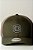 BONE TXC CUSTOM VERDE MILITAR 120417 - Imagem 1