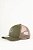 BONE TXC CUSTOM VERDE MILITAR 120417 - Imagem 2