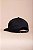 BONE TXC CUSTOM PRETO 11944 - Imagem 2