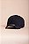 BONE TXC CUSTOM PRETO 11944 - Imagem 1