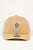 BONE TXC CUSTOM AREIA 120415 - Imagem 1