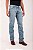 CALÇA TXC RELAXED JEANS RUSTY 18325 - Imagem 3