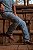 CALÇA TXC RELAXED JEANS RUSTY 18325 - Imagem 2