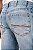 CALÇA TXC RELAXED JEANS RUSTY 18325 - Imagem 4