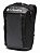 MOCHILA COLUMBIA LANDROAMER BLACKPACK - Imagem 1