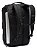 MOCHILA COLUMBIA LANDROAMER BLACKPACK - Imagem 4