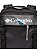 MOCHILA COLUMBIA LANDROAMER BLACKPACK - Imagem 3