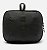 NECESSAIRE COLUMBIA LANDROAMER DOPP KIT AZUL YONDER - Imagem 3