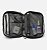 NECESSAIRE COLUMBIA LANDROAMER DOPP KIT AZUL YONDER - Imagem 2