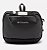 NECESSAIRE COLUMBIA LANDROAMER DOPP KIT AZUL YONDER - Imagem 1