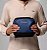 NECESSAIRE COLUMBIA LANDROAMER DOPP KIT PRETA - Imagem 2