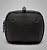 NECESSAIRE COLUMBIA LANDROAMER DOPP KIT PRETA - Imagem 4