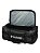 MALA COLUMBIA LANDROAMER 60L DUFFEL PRETA - Imagem 2