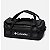 MALA COLUMBIA LANDROAMER 60L DUFFEL PRETA - Imagem 1