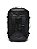 MALA COLUMBIA LANDROAMER 60L DUFFEL PRETA - Imagem 3
