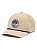 BONE COLUMBIA PFG TIDAL PURSUIT STRETCH SNAP BACK ANCIENT FOSSIL - Imagem 1
