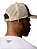 BONE COLUMBIA PFG TIDAL PURSUIT STRETCH SNAP BACK ANCIENT FOSSIL - Imagem 4