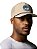 BONE COLUMBIA PFG TIDAL PURSUIT STRETCH SNAP BACK ANCIENT FOSSIL - Imagem 2
