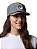 BONE COLUMBIA PFG TIDAL PURSUIT STRETCH SNAP BACK CITY GREY - Imagem 4