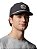 BONE COLUMBIA PFG TIDAL PURSUIT STRETCH SNAP BACK SHARK - Imagem 2