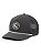 BONE COLUMBIA PFG TIDAL PURSUIT STRETCH SNAP BACK SHARK - Imagem 1
