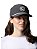 BONE COLUMBIA PFG TIDAL PURSUIT STRETCH SNAP BACK SHARK - Imagem 4