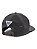 BONE COLUMBIA PFG TIDAL PURSUIT STRETCH SNAP BACK SHARK - Imagem 3