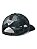 BONE COLUMBIA PFG TIE DOWN MESH SNAP BACK CARBON BROADLEAF - Imagem 2