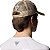 BONE COLUMBIA PFG TIE DOWN MESH SNAP BACK BEACH BROADLEAF - Imagem 3