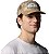BONE COLUMBIA PFG TIE DOWN MESH SNAP BACK BEACH BROADLEAF - Imagem 2