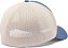 BONE COLUMBIA PFG MESH DARK MOUNTAIN - Imagem 2