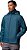 JAQUETA COLUMBIA GLENNAKER LAKE II RAIN EVERBLUE - Imagem 4