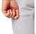 CALÇA COLUMBIA PFG TACLE II COOL GREY - Imagem 4