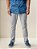 CALÇA COLUMBIA PFG TACLE II COOL GREY - Imagem 1