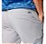 CALÇA COLUMBIA PFG TACLE II COOL GREY - Imagem 5