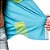 CAMISA COLUMBIA PFG BAHAMA ELITE LS VINTAGE BLUE - Imagem 5