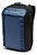 MOCHILA COLUMBIA LANDROAMER BACKPACK - Imagem 1