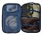 MOCHILA COLUMBIA LANDROAMER BACKPACK - Imagem 3