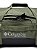 MALA COLUMBIA LANDROAMER 60L CYPRESS SHARK - Imagem 4