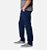 CALÇA COLUMBIA PFG TERMINAL ROAMER COLLEGIATE NAVY - Imagem 3