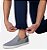 CALÇA COLUMBIA PFG TERMINAL ROAMER COLLEGIATE NAVY - Imagem 5