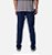 CALÇA COLUMBIA PFG TERMINAL ROAMER COLLEGIATE NAVY - Imagem 2