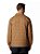 CAMISA COLUMBIA LANDROAMER QUILTED SHIRT DELTA - Imagem 2