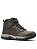 BOTA NEWTON RIDGE PLUS WATERPROOF CORDOVAN SQUASH - Imagem 1