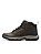 BOTA NEWTON RIDGE PLUS WATERPROOF CORDOVAN SQUASH - Imagem 4