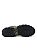 BOTA NEWTON RIDGE PLUS WATERPROOF CORDOVAN SQUASH - Imagem 3