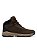 BOTA NEWTON WANDER LT CORDOVAN SPICE - Imagem 2
