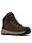 BOTA NEWTON WANDER LT CORDOVAN SPICE - Imagem 1
