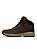 BOTA NEWTON WANDER LT CORDOVAN SPICE - Imagem 3